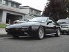 Alright Post your Rims PICS-fc-008.jpg