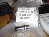 Rims don't fit, need longer studs?-dsc01519.jpg