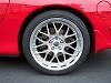 New wheels and tires mounted!!-eee73165.jpg