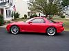 New wheels and tires mounted!!-7553d0e5.jpg