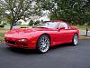 New wheels and tires mounted!!-3f1d02b3.jpg