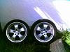 Alright Post your Rims PICS-p0010.jpg