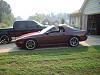 Alright Post your Rims PICS-rx7.jpg