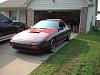 Alright Post your Rims PICS-rx71.jpg