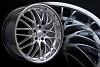 Anyone with PIAA sport mesh wheels...?-combo-copy.jpg