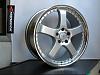 Anyone with PIAA sport mesh wheels...?-113_1333-copy.jpg