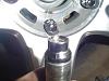 Rims don't fit, need longer studs?-lug2.jpg