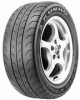 ECSTA V700 265/45/16 racing tire-soloracerdotcom_1864_16816329%5B1%5D.gif