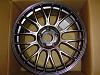 rims just came in the mail (pics)-rims1.jpg