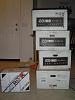 rims just came in the mail (pics)-box1.jpg