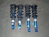 got these shocks-2.jpg