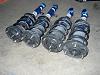 got these shocks-3.jpg