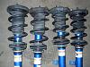 got these shocks-4.jpg