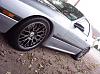 rims just came in the mail (pics)-my-fc-9.jpg