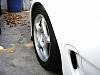 To FD guys running 245/45/16's on stock rims...-front.jpg
