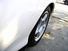 To FD guys running 245/45/16's on stock rims...-rear.jpg