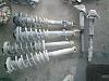 coilovers for JC Cosmo?-600x450-2005101200017.jpg