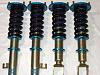 coilovers for JC Cosmo?-aroaro26-img600x450-1127757255l__1_.jpg
