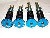 coilovers for JC Cosmo?-aroaro26-img600x450-1127757297l.jpg