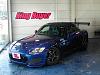 s2000 bolt pattern fir the fd ???-10.jpg