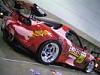 Rims Rims Rims!!!!!-thumb_pic7.jpg