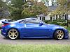 Anyone know what Rims these are?-wheels.jpg