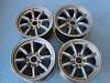 Watanabe 5 lug????-w16-0804-0833a.jpg