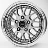 Simmons anyone?-whl_simmons_om-15_400.jpg