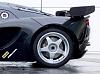 More on drilled vs. slotted rotors-brake.jpg