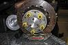 More on drilled vs. slotted rotors-rear.jpg