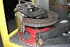 More on drilled vs. slotted rotors-front.jpg
