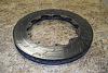 More on drilled vs. slotted rotors-champcar.jpg