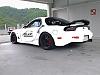 sick black wheels on this FD, what are they!?!?-feedwhite.jpg