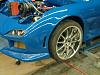 Question for wheel expert 19X10 all around-dscf0018.jpg