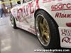 Very low offset. Pulling/Rolling fenders.-da.jpg