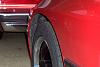 FC wheel recommendations-afterfl1jpg.jpg
