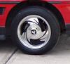 Recognize this wheel?????????-wheel.jpg