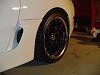 quick check for wheel fittment on fd-gtnback2.jpg