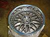 Check out my NEW Shoes!!!-rim2.jpg