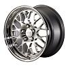 your opinion on wheels-fm10.jpg