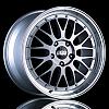 your opinion on wheels-bbs_lm_ci3_l.jpg