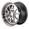 your opinion on wheels-machv.jpg
