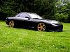 Need your opinion...-fd-w-bronze-wheels.jpg