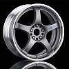 your opinion on wheels-gramlights_57pro_ci3_l.jpg