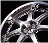 your opinion on wheels-volk_gt7silver1.jpg