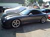 need your opinion on wheels!-dsc05404.jpg