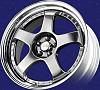 need your opinion on wheels!-sp1_satin_large.jpg