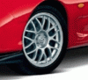 Does anyone know these wheels?-wheels.gif