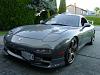 19" rims? Searched for pros/cons . . .-dsc04538-b-.jpg