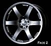 19" rims? Searched for pros/cons . . .-volkprote.jpg